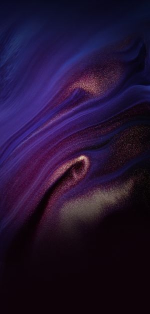 Wallpaper